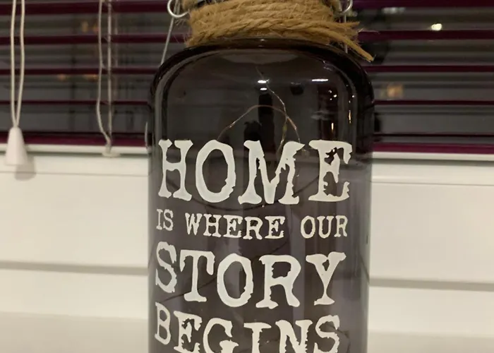 아파트 Your 7 With Parking 코시체